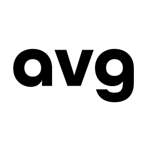 AVG Moessingen - Gebauchtwagen